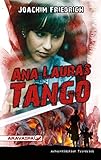 Ana-Lauras Tango by