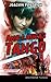 Ana-Lauras Tango by