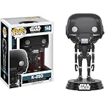 Funko Pop K-2SO (Star Wars 146)