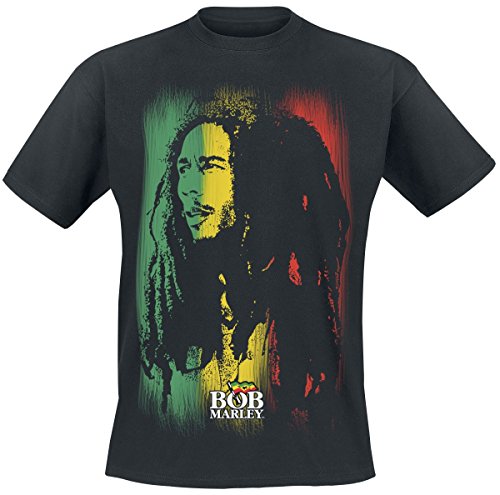 bob marley t shirts india