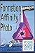 Produktbild Formation Affinity photo