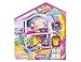 Produktbild Happy Places har00000 Shopkins Rainbow Beach House Spielset
