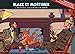 L'agenda-Calendrier 2016 Blake et Mortimer by 