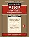 Produktbild SCSP SNIA Certified Storage Professional All-in-One Exam Guide (Exam S10-110)
