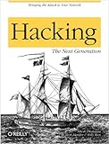 Image de Hacking: The Next Generation: The Next Generation