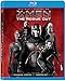X-Men: Days of Future Past (The Rogue Cut) [Blu-Ray]