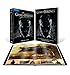 Produktbild Game Of Thrones Complete Season 7 (Includes Photobook) / Import / Region Free Blu Ray