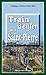 Train d'enfer pour Saint-Pierre-des-Corps:...