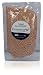 Dry Fruit Mart Copper Sprinkle Balls, 100 Grams RS.204.00