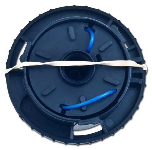 Arnold 1083-G1-0002 Trimmerspule - 3
