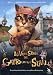 La Vera Storia Del Gatto Con Gli Stivali by Jerome Deschamps
