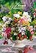 Blumen Bildkalender 2014 by 