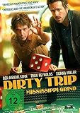 Dirty Trip - Ryan Reynolds