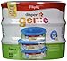 Playtex Diaper Genie Refill