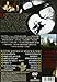 Sleepy Hollow [DVD]