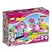 Produktbild LEGO DUPLO Minnie's Caf 10830 by LEGO