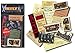 Price comparison product image Blitz WWII Memorabilia Gift Pack with over 20 pieces of Replica Artwork