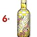 Produktbild Arizona Half Iced Tea & Half Lemonade PET 6 x 1,5 l Flasche (Eistee mit Limonade)