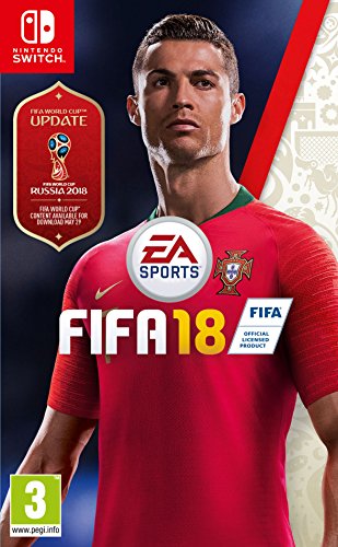 FIFA-18-Nintendo-Switch