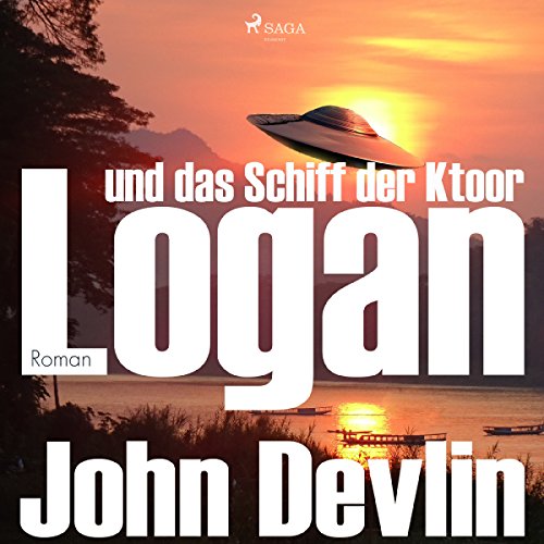 Logan-und-das-Schiff-der-Ktoor-Logan-1