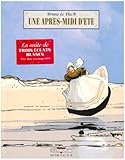 Une après-midi d'été by 