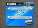 Produktbild Doppelpack Philips Halogenstab, 200W, R7s, 118mm