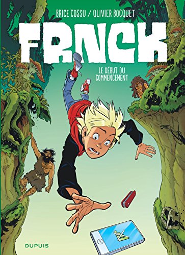 FRNCK 