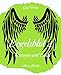 Cover zum Buch Engelsblut 4. Vinzenz und Belial