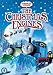 Thomas & Friends: The Christmas Engines [DVD]