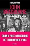 John Bradburne, étrange vagabond de Dieu