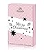Produktbild Alessandro Xmas Adventskalender 2018