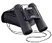 Coleman 10x25 Binoculars (Black) RS.1705.00