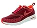 Produktbild Nike Frauen Nike Air Max Thea Jcd Fchs Frc / Brght Mng / Dp Grnt / Smm Laufschuh 6,5 Frauen US