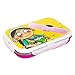 Chumbak Takita Tara Lunch Box RS.627.00