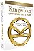Kingsman : Services Secrets + Kingsman : Le Cercle d'Or [Blu-ray] [Blu-ray + Digital HD] [Blu-ray + Digital HD]