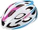 Produktbild Limar Damen Zubehoer Ultralight Plus, White Pink, M (53-57 cm), BC104+.CE.FR.M
