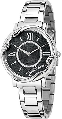 Just Cavalli Just Mirage Ladies Watch R7253551506