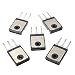 Produktbild 1 Pc 500V 20A IRFP460 TO247AC N- Kanal- N-MOSFET -Transistor