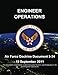 Produktbild Engineer Operations - Air Force Doctrine Document (AFDD) 3-34