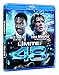 Límite 48 horas (BD) [Blu-ray]