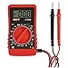 Produktbild mark8shop Uni-T ut20b Handheld Pocket Mini Digital Multimeter DMM Ohmmeter Voltmeter Amperemeter AMP Volt aktuellen Ohm Test