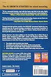 Image de How to Make Money in Stocks Getting Started: A Guide to Putting CAN SLIM Concepts into Action