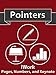 Pointers: iWork Pages, Numbers and Keynote (English Edition) by William Gallagher, Charles Martin