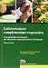 L'alimentazione complementare responsiva. Una guida allo svezzamento per educatori e operatori sanitari dell'infanzia - Maurizio Iaia