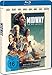 Midway - Für die Freiheit [Blu-ray]