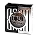 Unisky Eye Shadow Single Baked Powder Palette Metallic Shimmer Eyeshadow Cosmetic Makeup