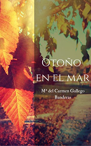 Download Otoño en el mar Download Otoño en el mar