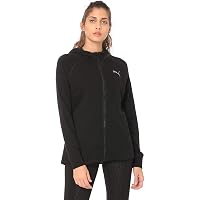 Shop now >
