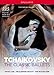 Produktbild TCHAIKOVSKY: The Classic Ballets Box [3 DVDs]