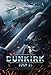 Produktbild Dunkirk Movie Poster 70 X 45 cm